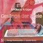 Gesänge der Seele (CD) / Andreas Krüger