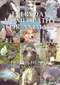 Everyday Homeopathy for Animals / Francis Hunter