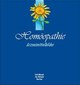Homöopathie - Arzneimittelbilder / Sven Hartmann / Carlo Odermatt / Beat Ernst