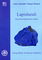 Lapislazuli