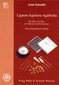 Lignum Aquilaria Agallocha, Anne Schadde