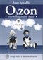 Ozon, Anne Schadde