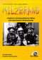 Milzbrand / Hans-Jürgen Albrecht / Antonie Peppler