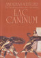 Homöopathischer Sonntag - Lac caninum