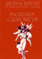 Andreas Krüger: Homöopathischer Sonntag - Magnesium carbonicum