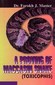 A Proving of Moccasin Snake / Farokh J. Master