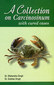 A Collection on Carcinosinum / Singh / Singh
