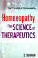 Carroll Dunham: The Science of Therapeutics