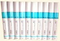 Leitsymptome unserer Materia Medica