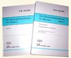 Die Chronischen Krankheiten 2 Bde. / John Henry Allen