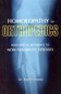Orthopedics / Rajeev Saxena Orthopedics / Rajeev Saxena