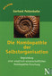 Homöopathie der Selbstorganisation