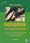 Nosoden und Begleittherapie / Peter Cornelius Nosoden und Begleittherapie / Peter Cornelius