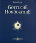 Göttliche Homöopathie