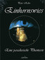 Einhornswies / Peter Raba
