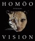Homöo-Vision