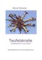 Teufelskralle / Bernd Schuster Teufelskralle / Bernd Schuster
