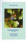 Caulophyllum (Frauenwurzel)