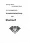 Diamant
