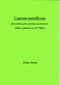 Cuprum metallicum