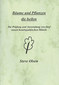 Bäume und Pflanzen die heilen / Steven Olsen