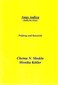 Anas indica (Indische Ente) / Monika Kittler / Chetna Shukla