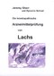 Die homöopathische Arzneimittelprüfung von Lachs - Oncorhynchus tschawytscha