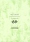 Thuja occidentalis - Das chronische Bild