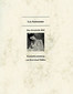 Karl-Josef Müller: Lac humanum - Kasuistiksammlung