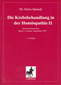 Dario Spinedi: Die Krebsbehandlung in der Homöopathie 2