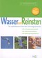 Wasser vom Reinsten / Barbara Hendel