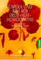 Erste-Hilfe-Homöopathie / Ravi Roy / Carola Lage-Roy