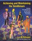 Achieving and Maintaining the Simillimum / Luc De Schepper