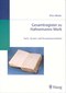 Gesamtregister zu Hahnemanns Werk / Peter Minder