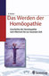 Das Werden der Homöopathie / Rudolf Tischner