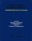 Accurate Homoeopathy / Sanjay Modi