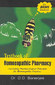 Textbook of homoeopathic pharmacy