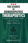 The Science of Homoeopathic Therapeutics