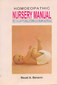 Homoeopathic Nursery Manual
