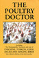 The Poultry Doctor / B. Jain