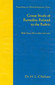 Group study of remedies related to the rubric / H. L. Chitkara
