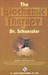 The Biochemic Therapy of Dr. Schuessler / John W. Cogswell
