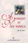 A bouquet of nux vomica / M. Dey