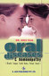 Oral diseases homoeopathy / Shiv Dua Oral diseases homoeopathy / Shiv Dua