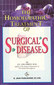 The Homoepathic Treatment of Surgical Diseases / J.G. Gilchrist