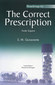 S.M. Gunavante: Introduction to Homoeopathic Prescribing