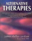 Alternative Therapies / Jardine