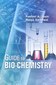 Guide to bio-chemistry / Rashmi A. Joshi
