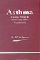 Asthma / N.W. Jollyman Asthma / N.W. Jollyman