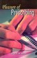 Pleasure of prescribing / L.M. Khan Pleasure of prescribing / L.M. Khan